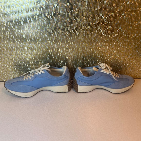 Steve Madden Campo sneakers - Picture 3 of 7